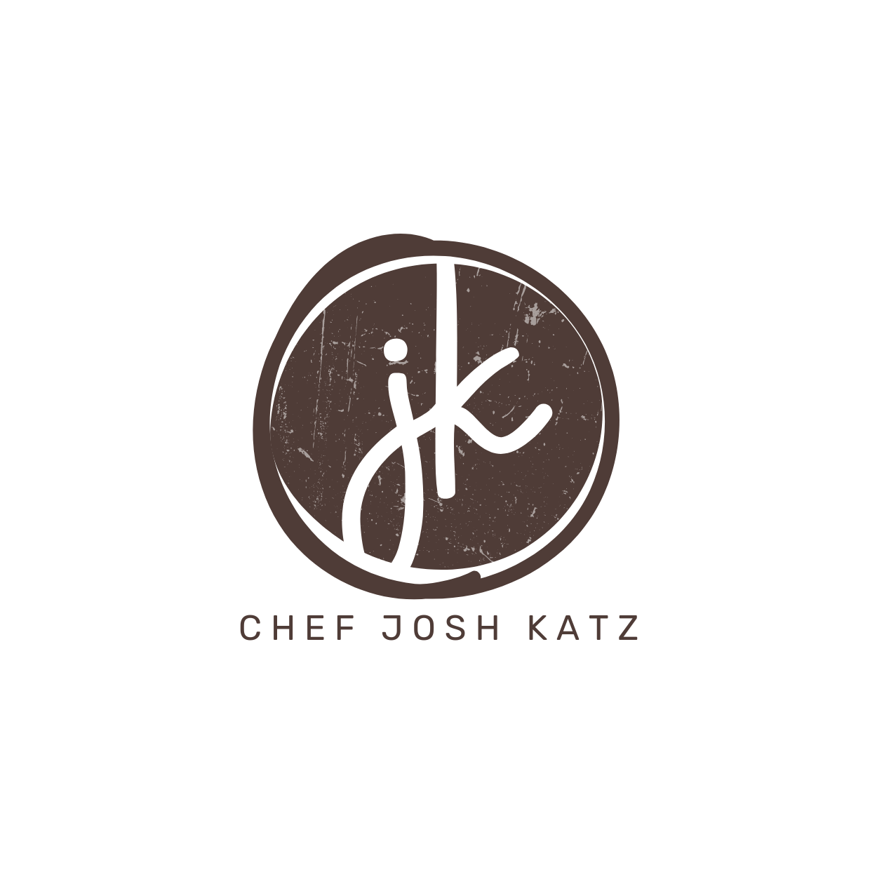 Diseño de Logo por Chas Designs para este proyecto | Diseño #32429607