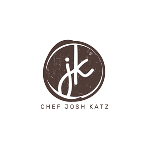 Logo Design by Chas Designs for this project | Design: #32429607