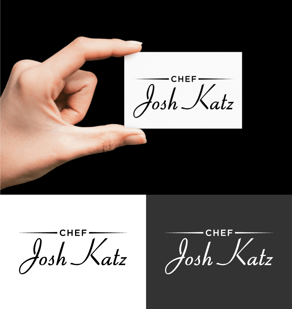 Logo Design by Ahnaf Labib for this project | Design #32398502