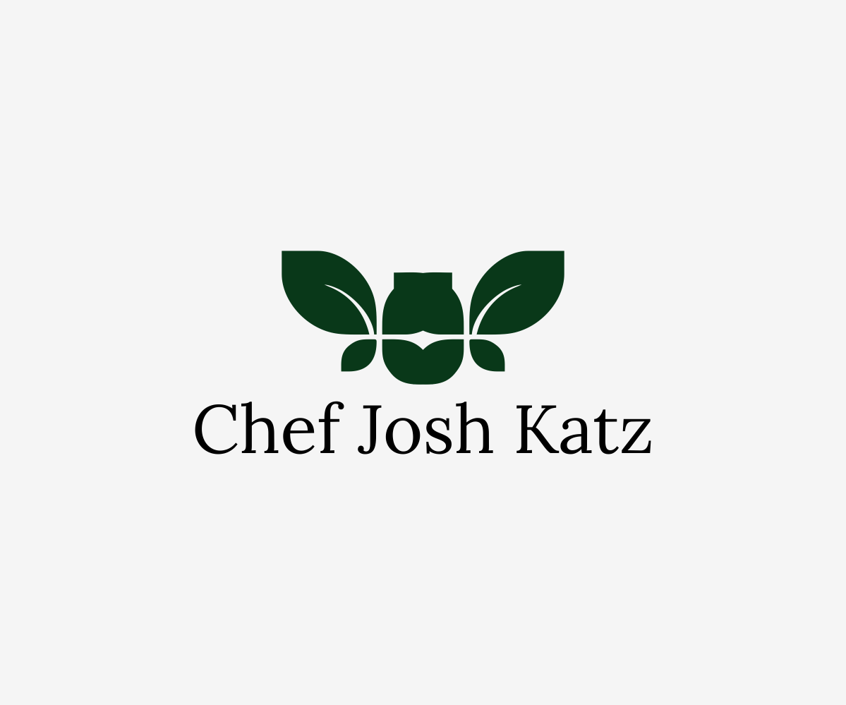 Logo Design by kalongg langgeng jaya for this project | Design #32394406