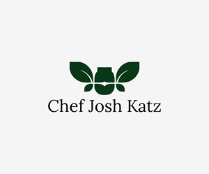 Logo Design by kalongg langgeng jaya for this project | Design: #32394406