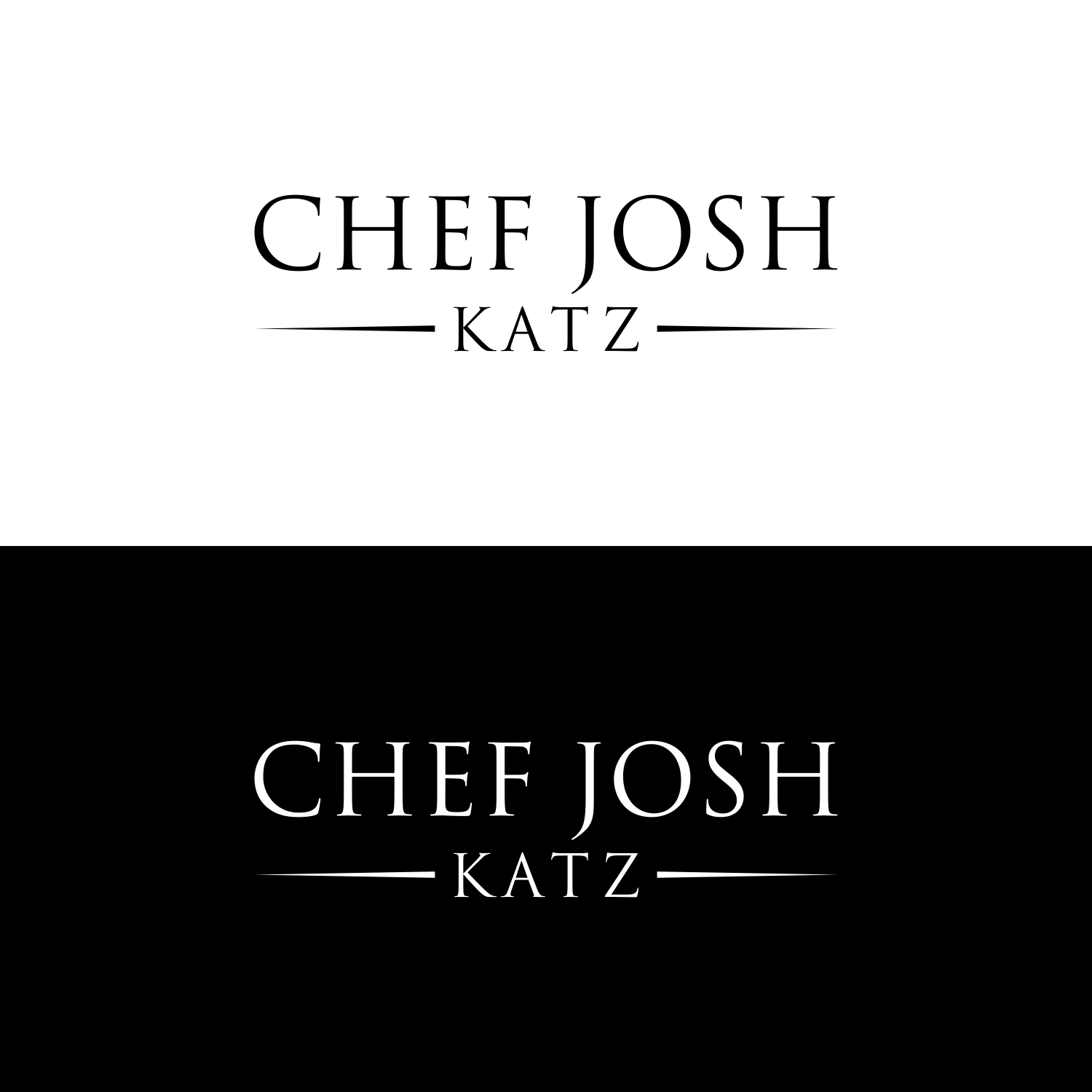 Logo Design by anak hits for this project | Design #32395243