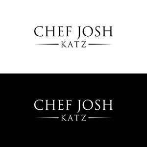 Logo Design by anak hits for this project | Design: #32395243