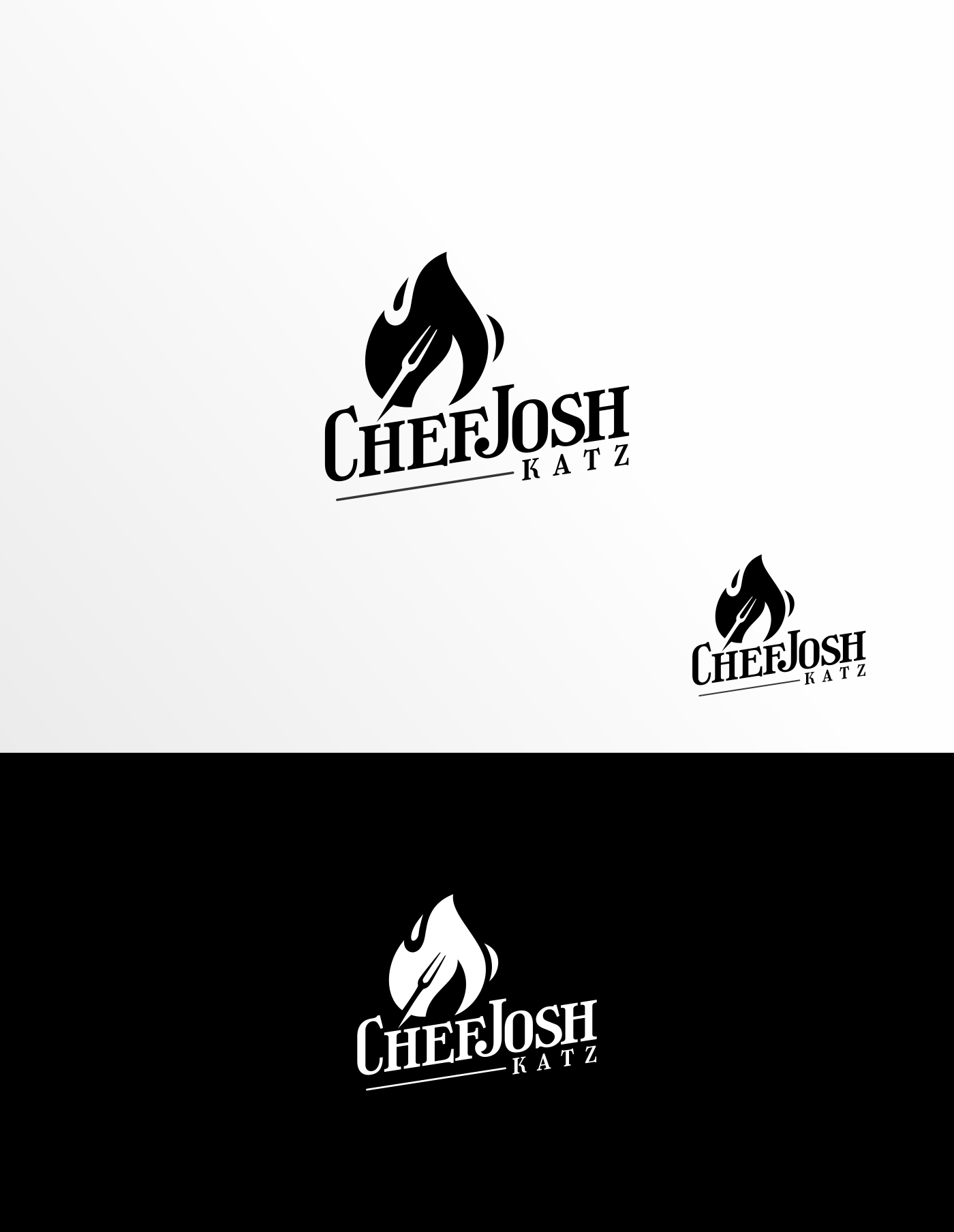 Design de Logo par DeaDsn pour ce projet | Design #32401214