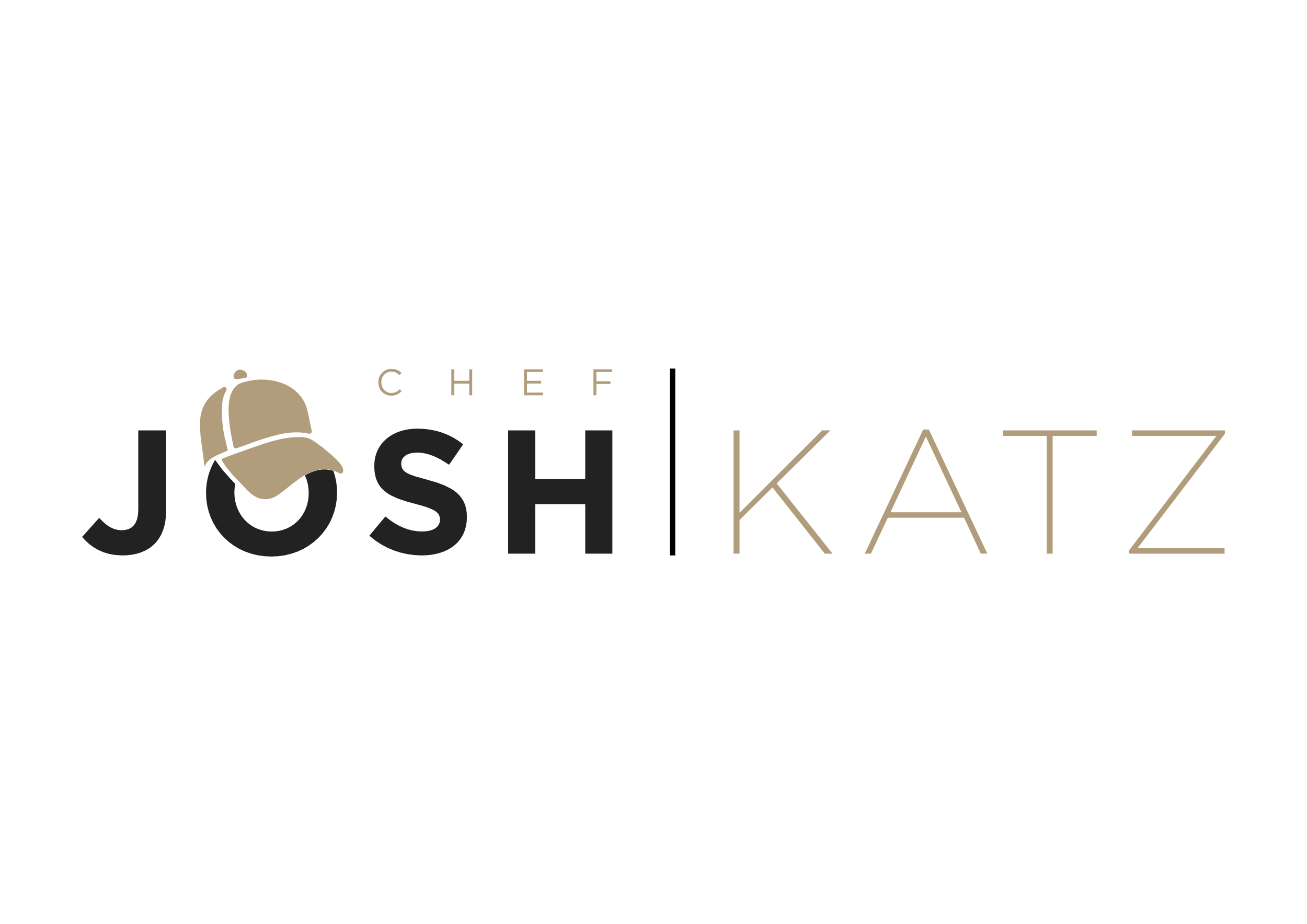 Diseño de Logo por Stobart Creative para este proyecto | Diseño #32433508