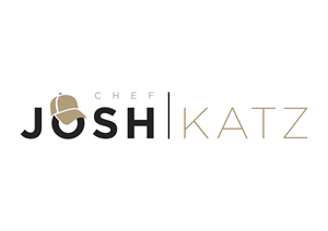 Design de Logo par Stobart Creative pour ce projet | Design #32433508