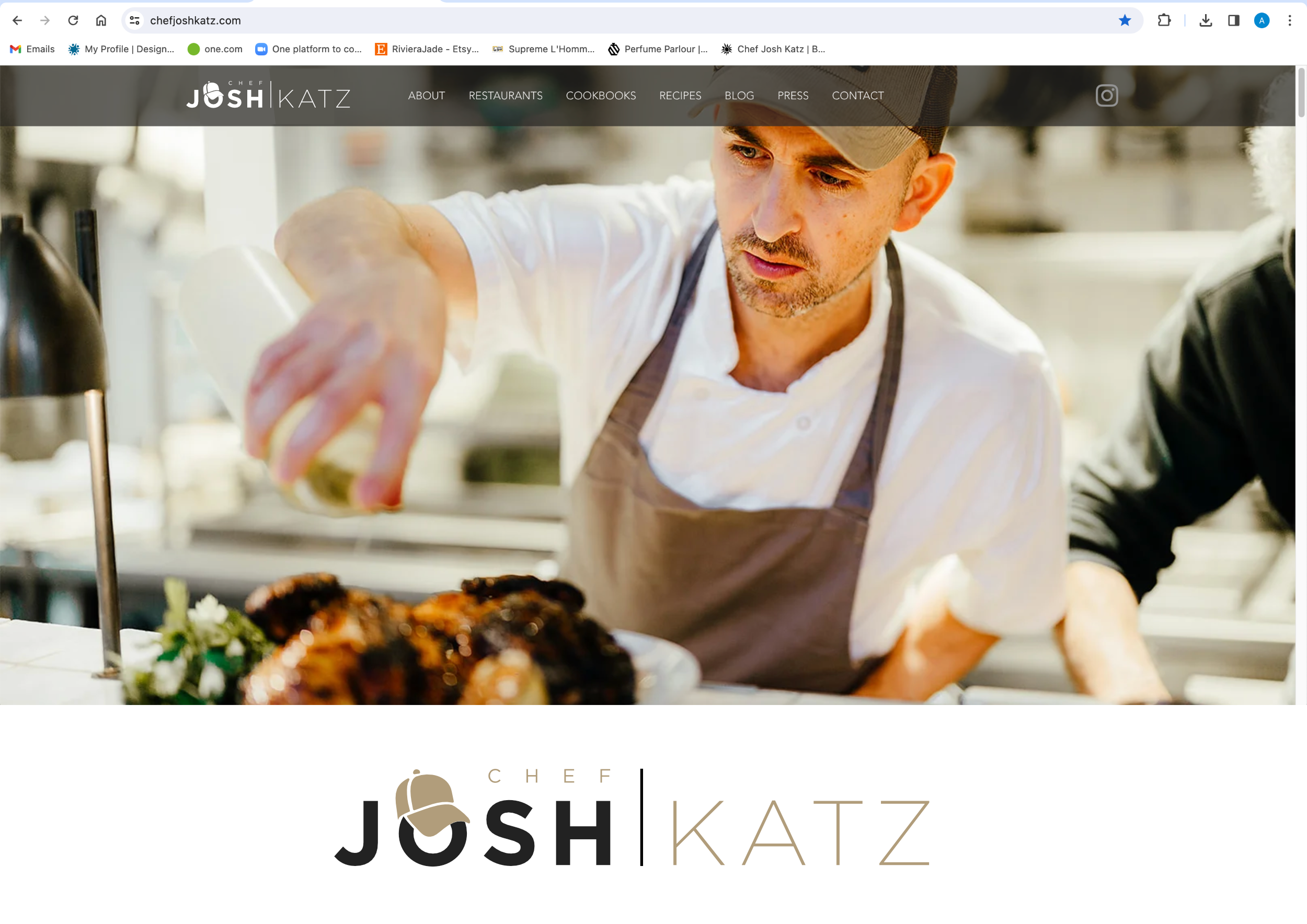 Diseño de Logo por Stobart Creative para este proyecto | Diseño #32433509