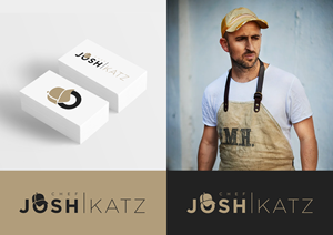 Logo-Design von Stobart Creative für dieses Projekt | Design: #32433510