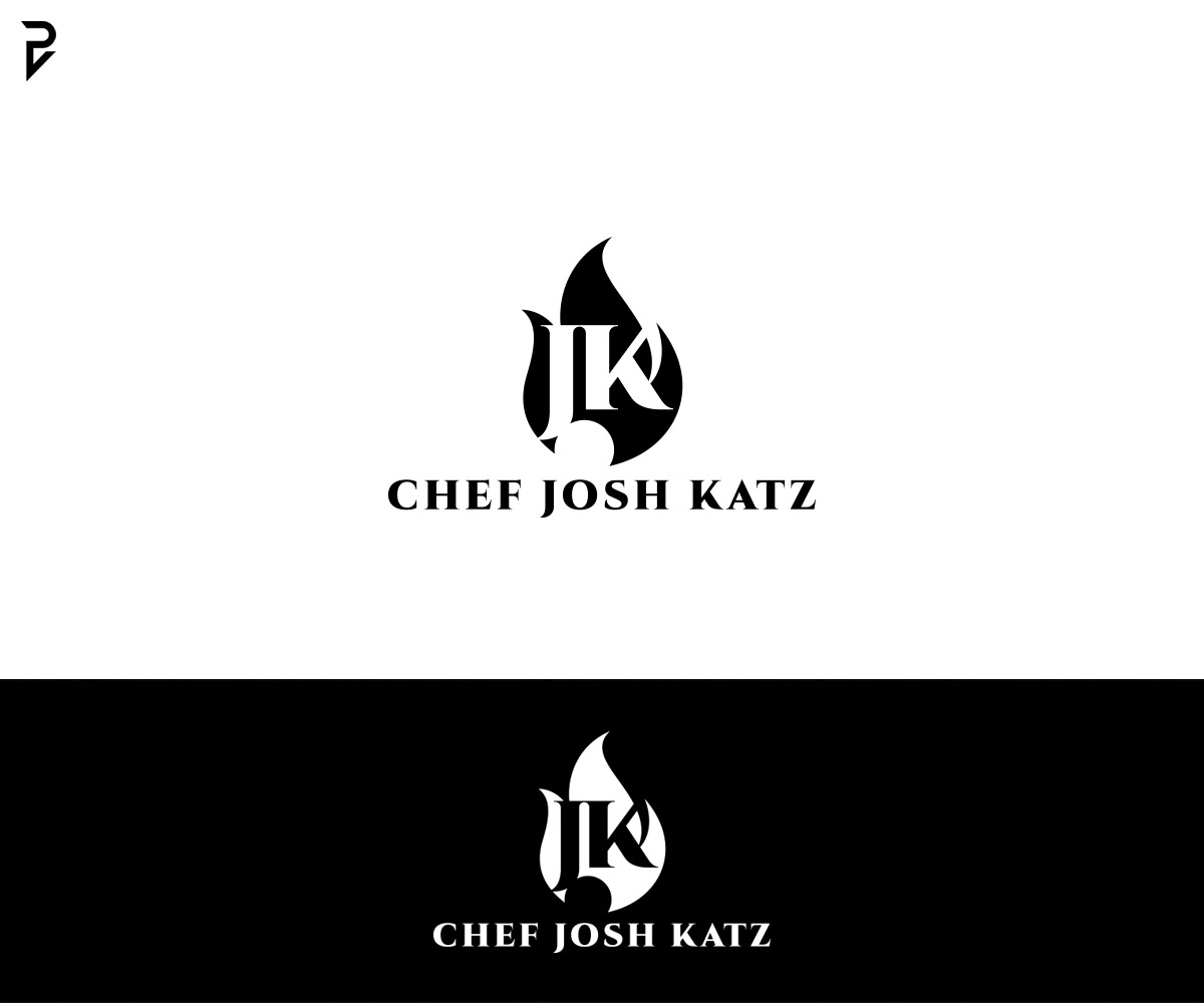 Design de Logo par poisonvectors pour ce projet | Design #32393726