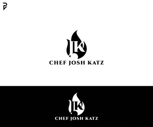 Logo Design by poisonvectors for this project | Design: #32393726