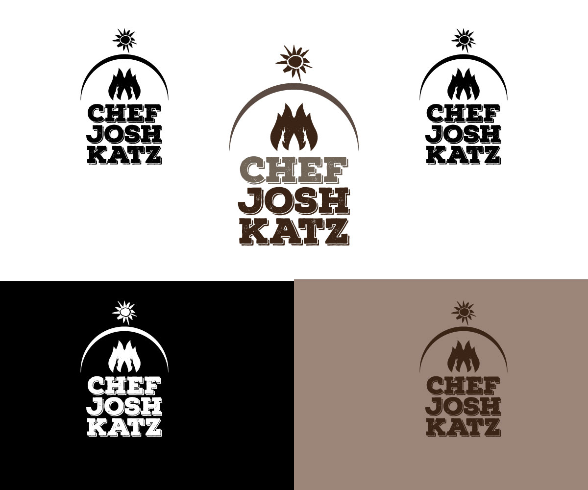 Logo Design by OUT of BOX.d for this project | Design #32423004