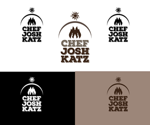 Logo Design by OUT of BOX.d