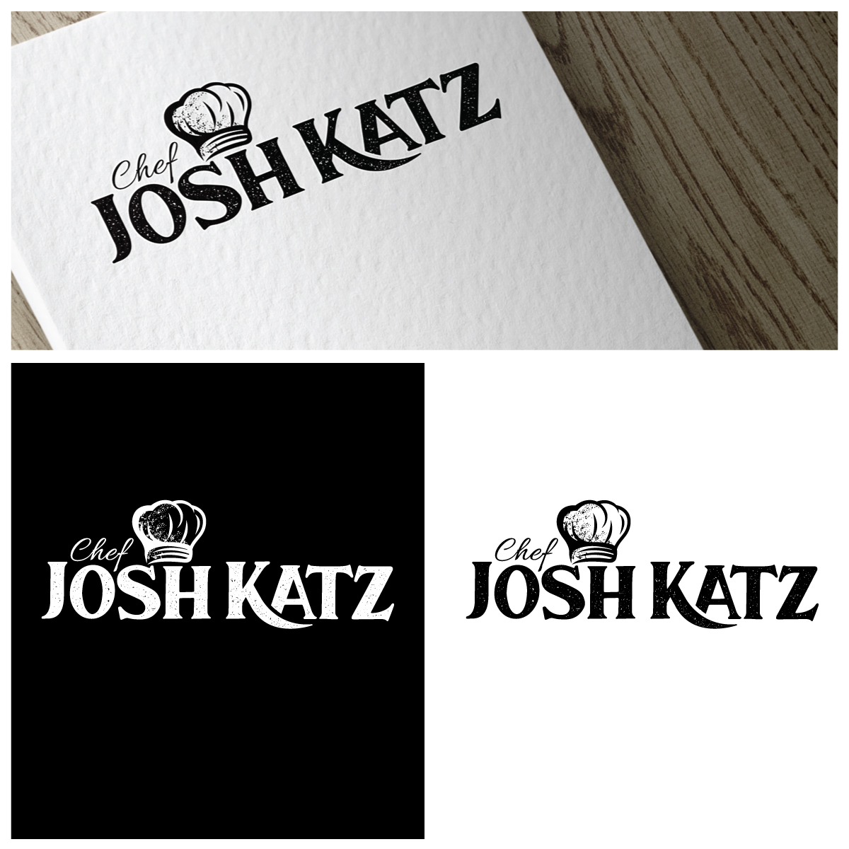 Logo-Design von riya.mitra07j für dieses Projekt | Design #32395852