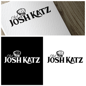 Logo-Design von riya.mitra07j für dieses Projekt | Design: #32395852