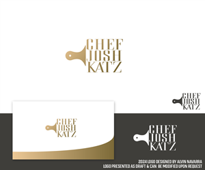 Logo Design by alvinnavarra for this project | Design: #32410519