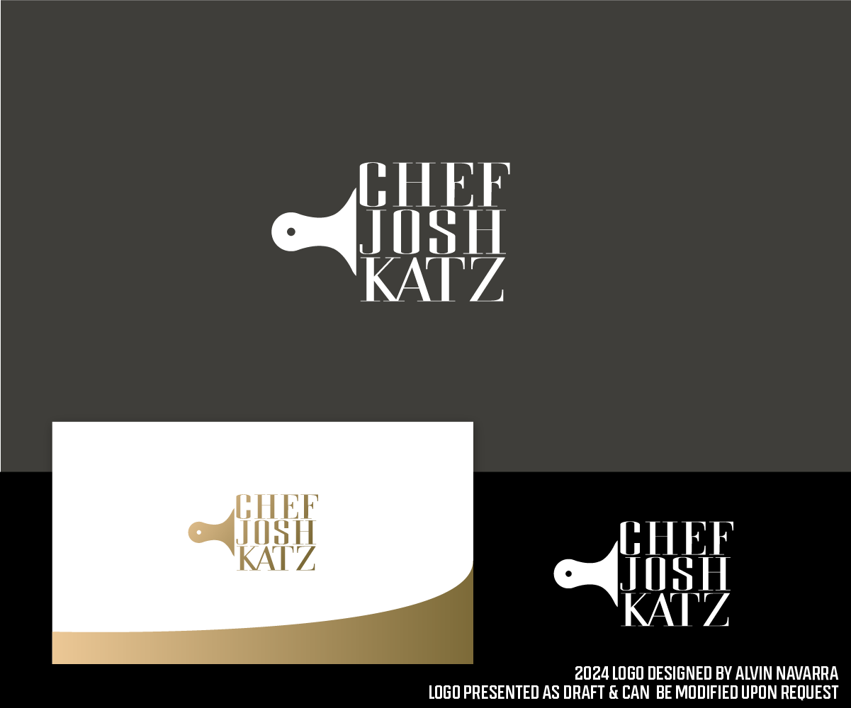 Logo Design by alvinnavarra for this project | Design #32410530