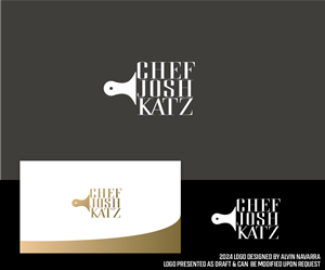 Logo Design by alvinnavarra for this project | Design: #32410530