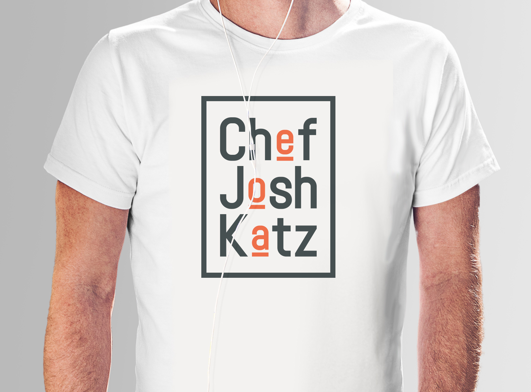 Logo-Design von 4tech services für dieses Projekt | Design #32394852