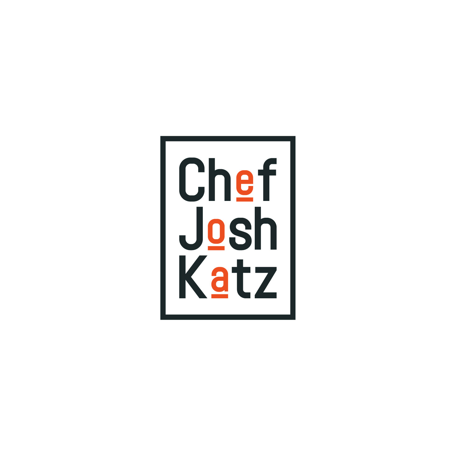 Logo Design by 4tech services for this project | Design #32394854