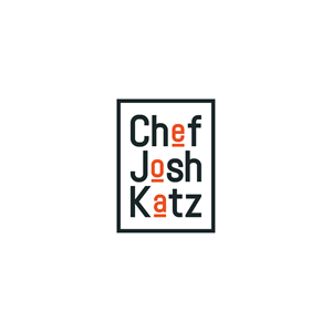 Logo-Design von 4tech services für dieses Projekt | Design: #32394854