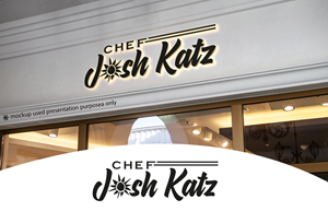 Logo-Design von Rubia@ für dieses Projekt | Design: #32405554