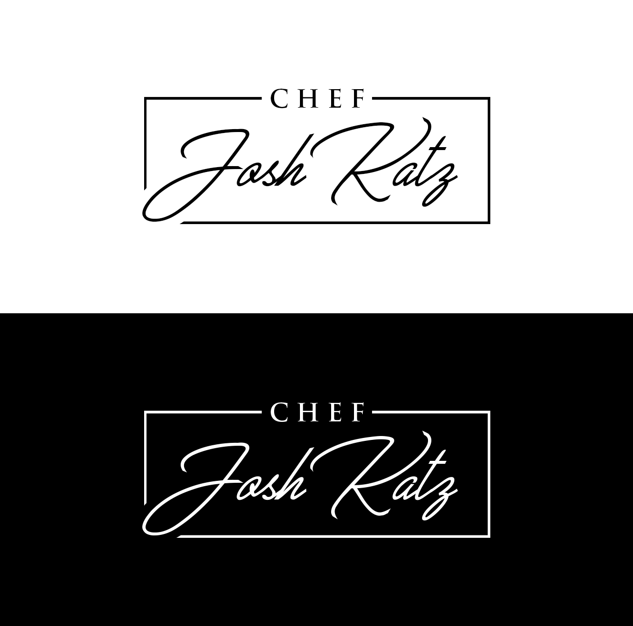 Logo Design by Soonia for this project | Design #32399760