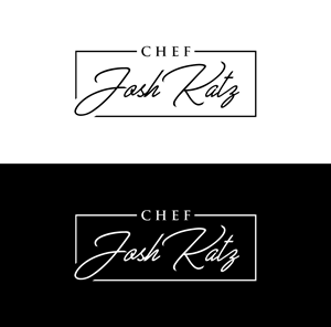 Logo Design by Soonia for this project | Design: #32399760