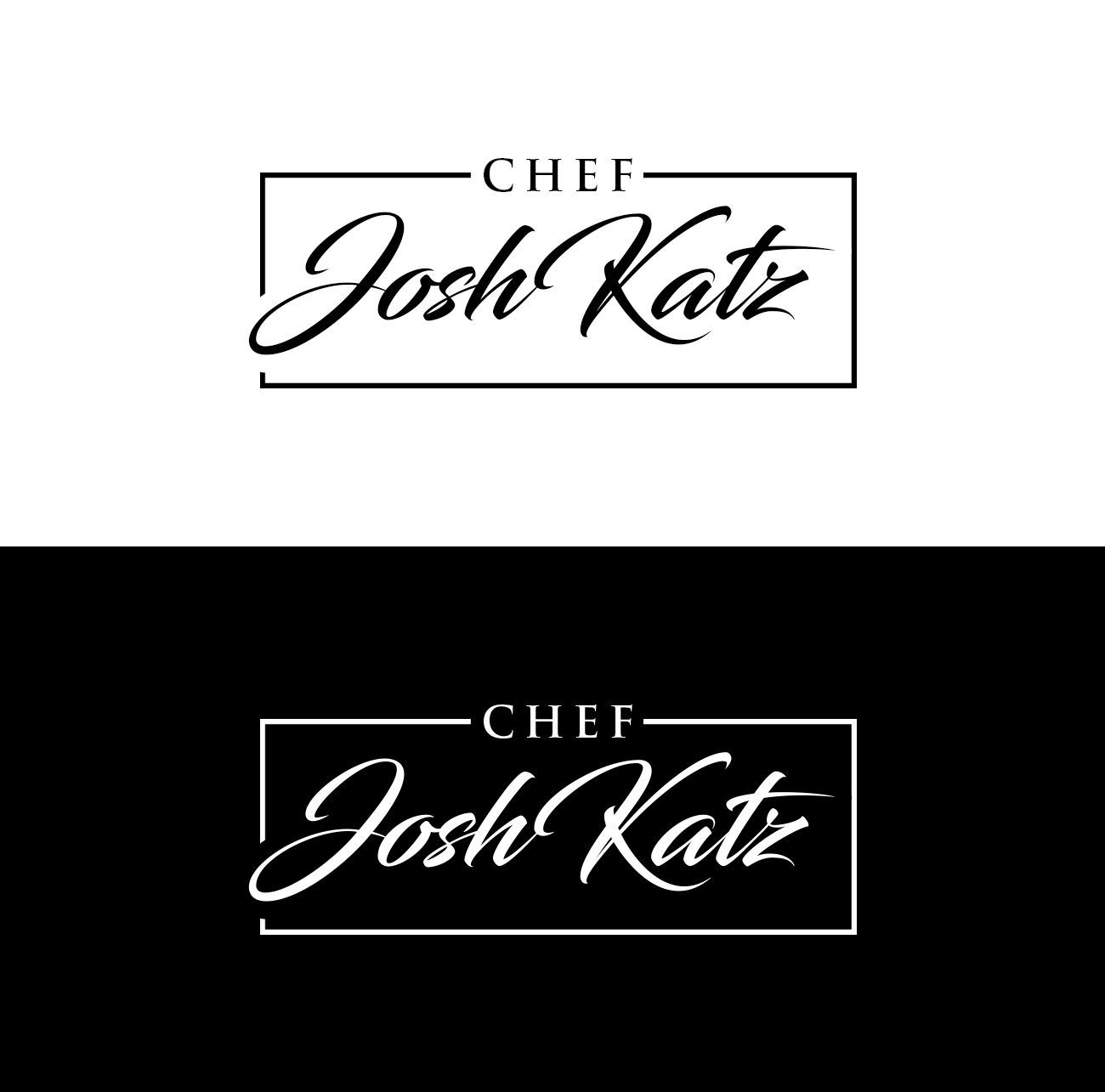 Logo Design by Soonia for this project | Design #32399761