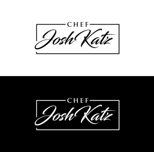 Logo Design by Soonia for this project | Design: #32399761