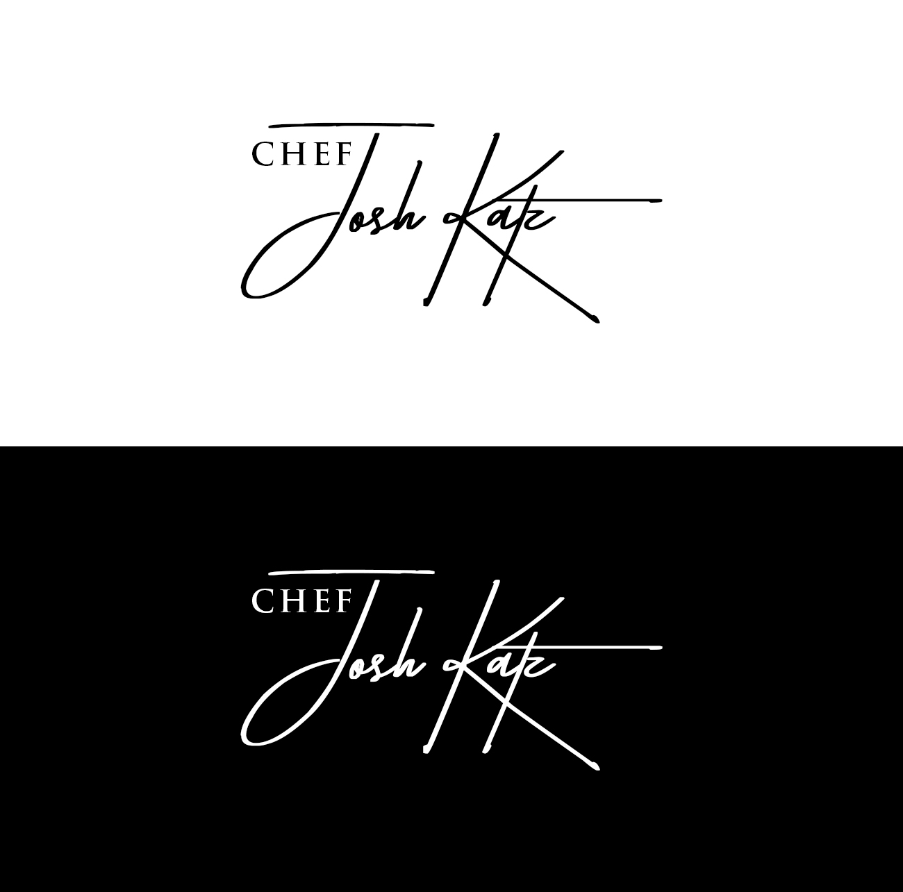 Logo Design by Soonia for this project | Design #32399762