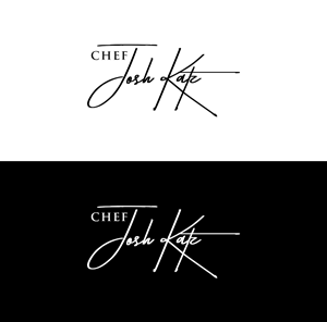 Logo Design by Soonia for this project | Design: #32399762