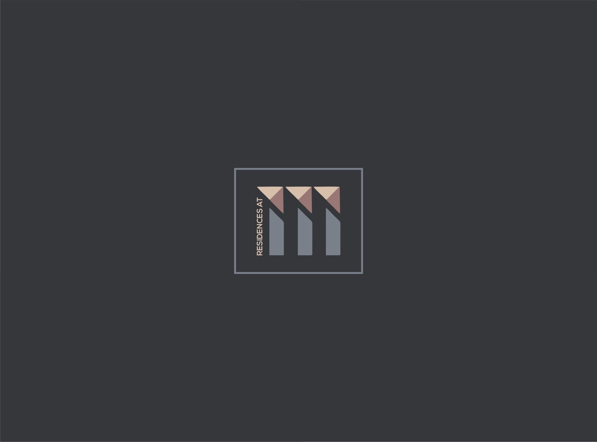 Logo Design by nikkiblue for this project | Design #32396789