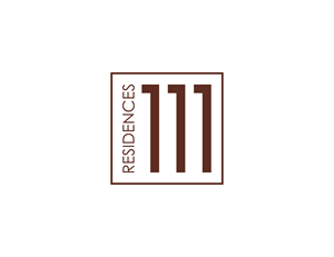 Logo Design by artpjg for this project | Design: #32397092