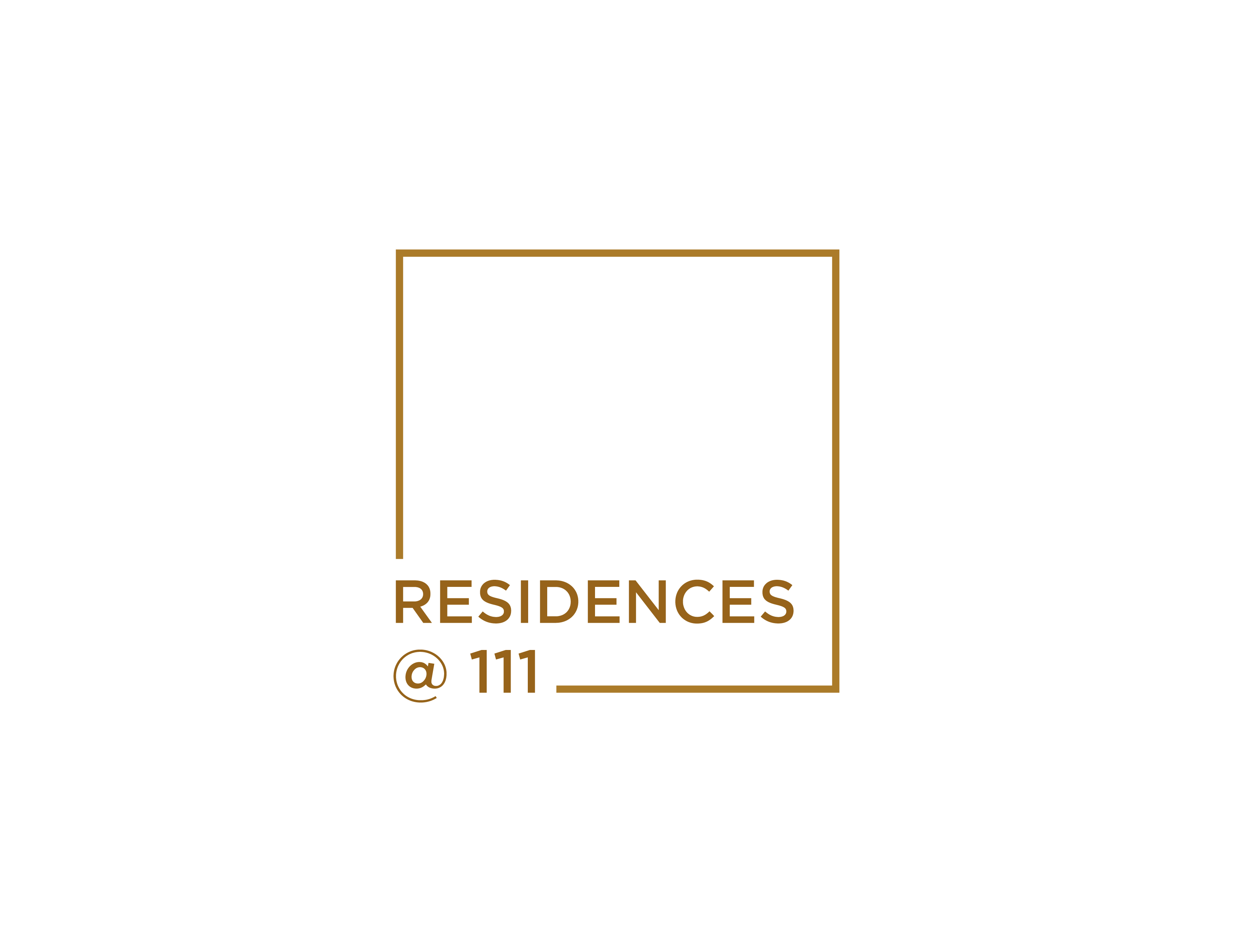 Logo-Design von artpjg für dieses Projekt | Design #32419018