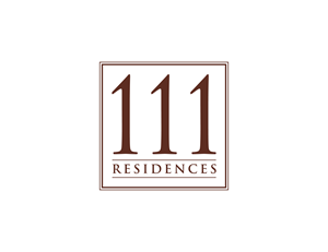 Logo Design by artpjg for this project | Design: #32438220