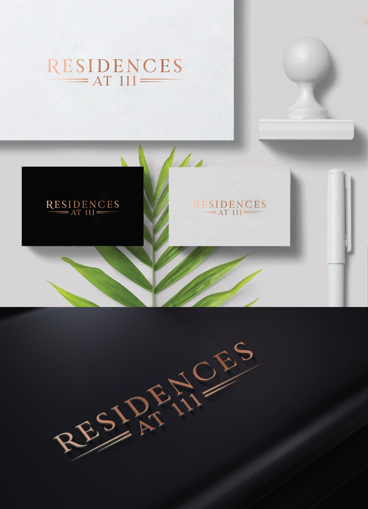 Logo Design by sol design2 for this project | Design #32395922
