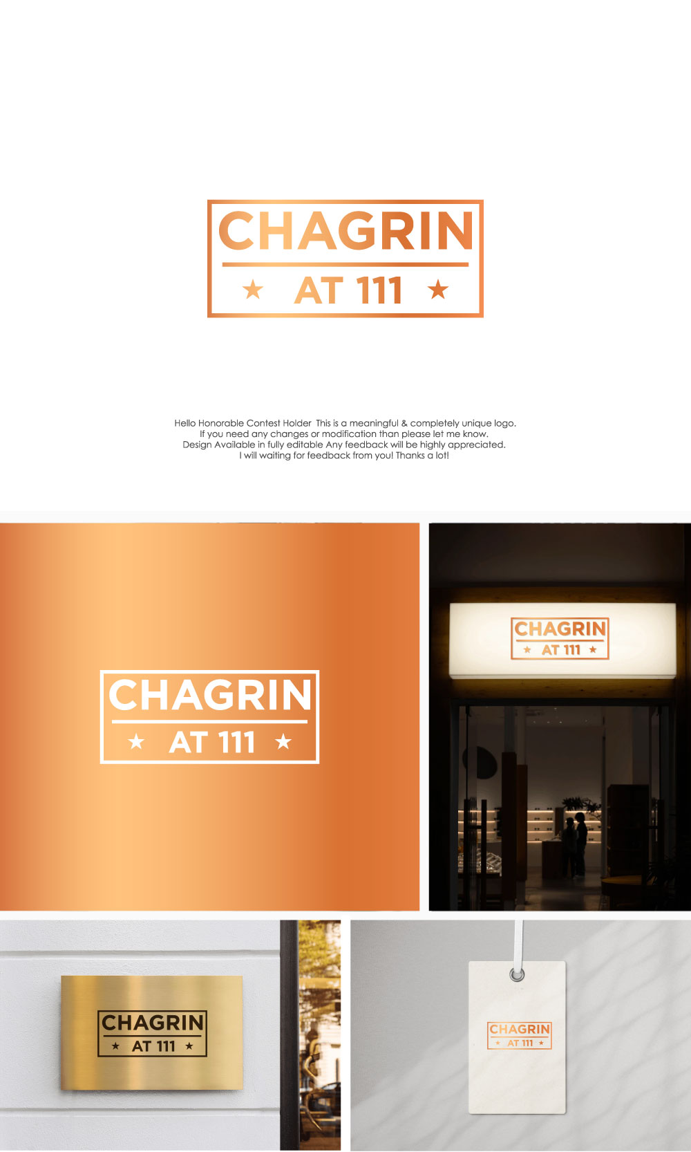Logo-Design von LogoEon für dieses Projekt | Design #32397143