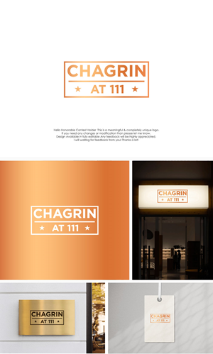Logo-Design von LogoEon für dieses Projekt | Design: #32397143