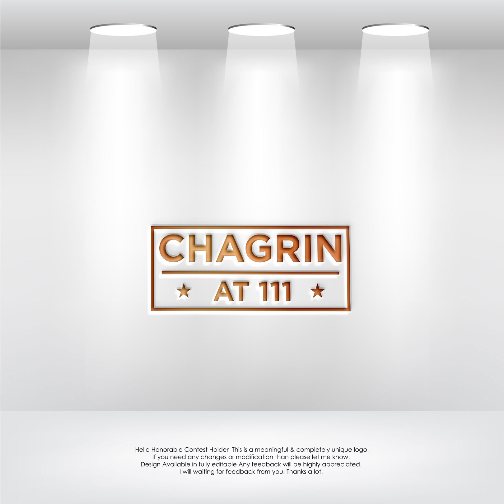Logo Design by LogoEon for this project | Design #32397144