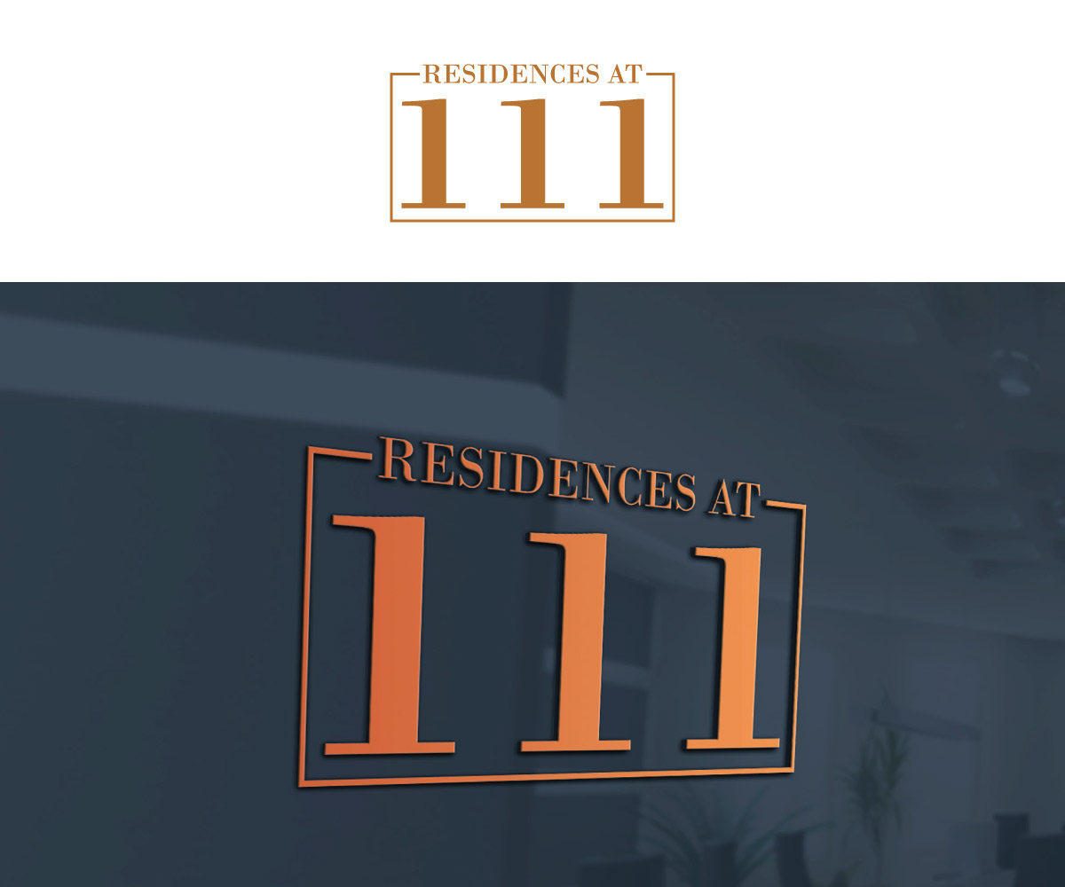 Logo Design by Luckey yaari for this project | Design #32397766