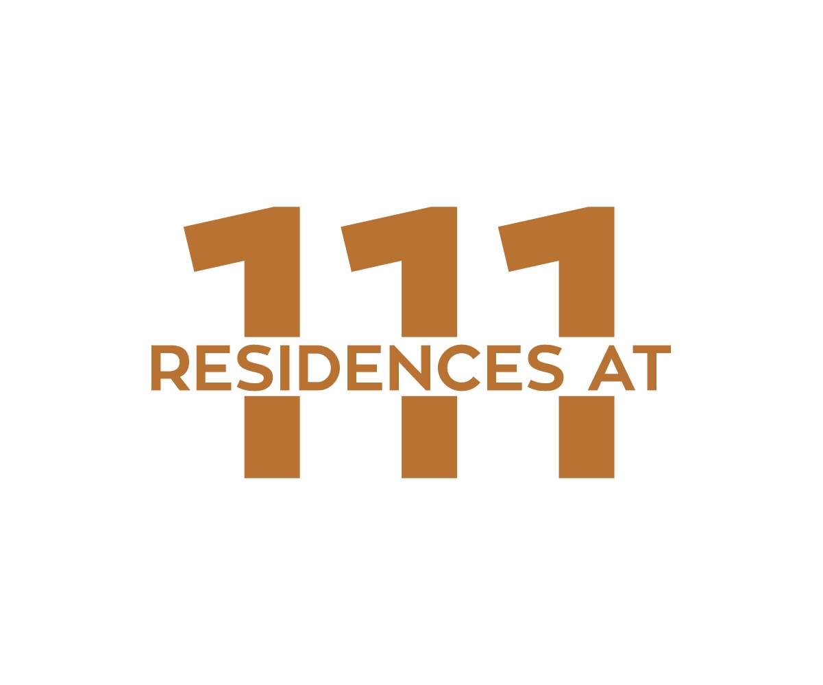 Logo Design by Thati Designs for this project | Design #32433970