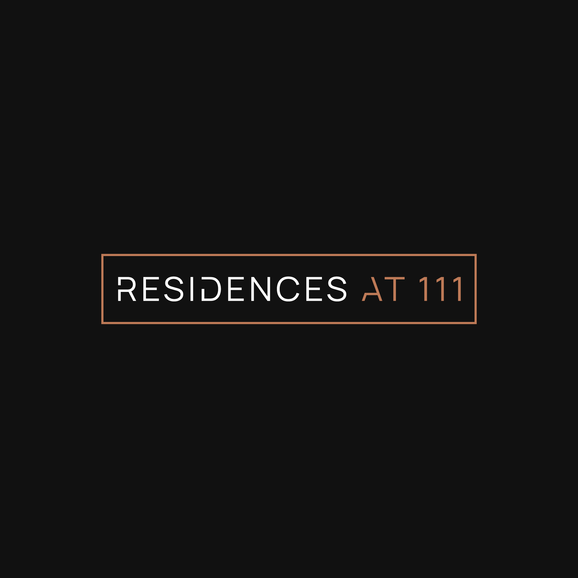 Logo Design by ibart for this project | Design #32431848