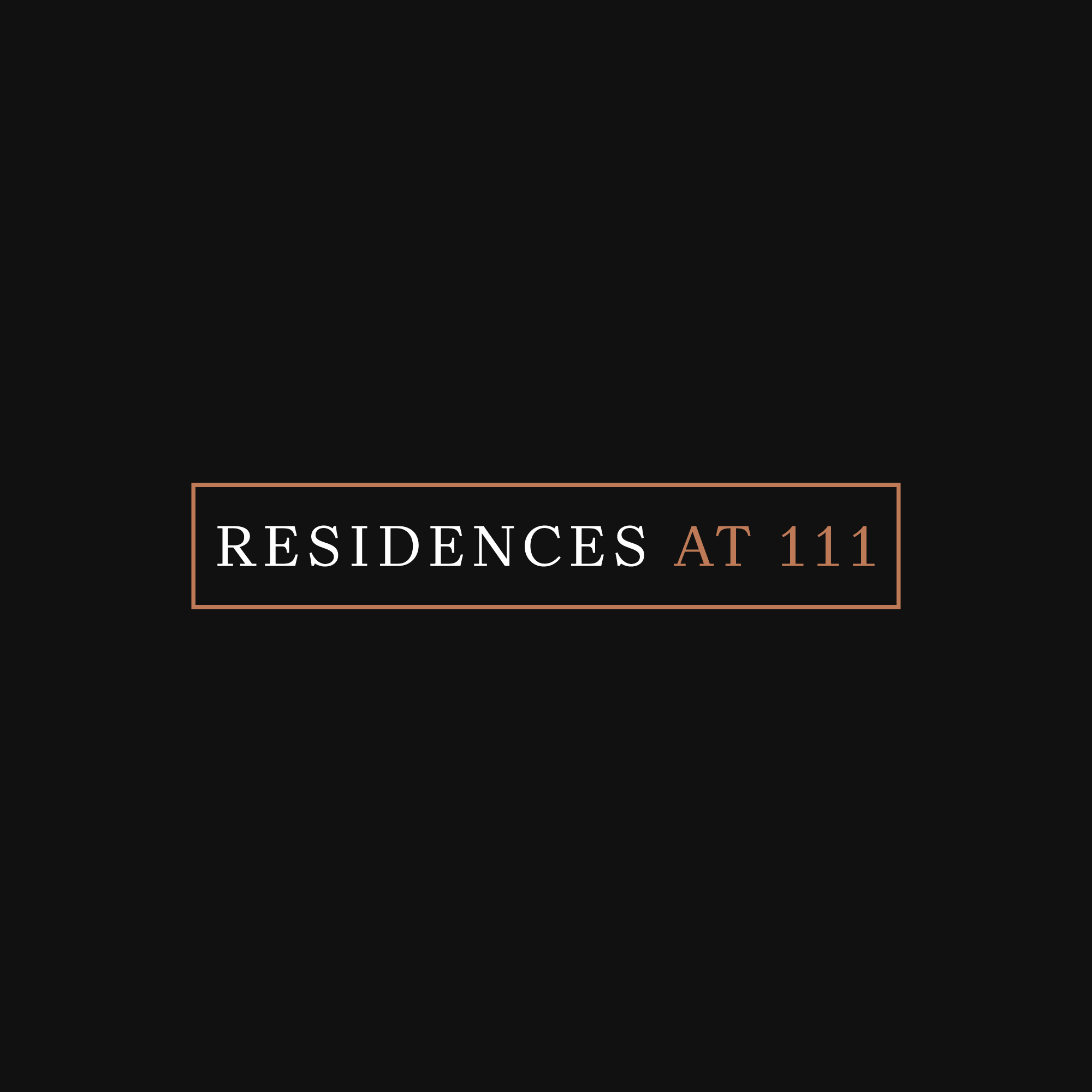 Logo Design by ibart for this project | Design #32431849
