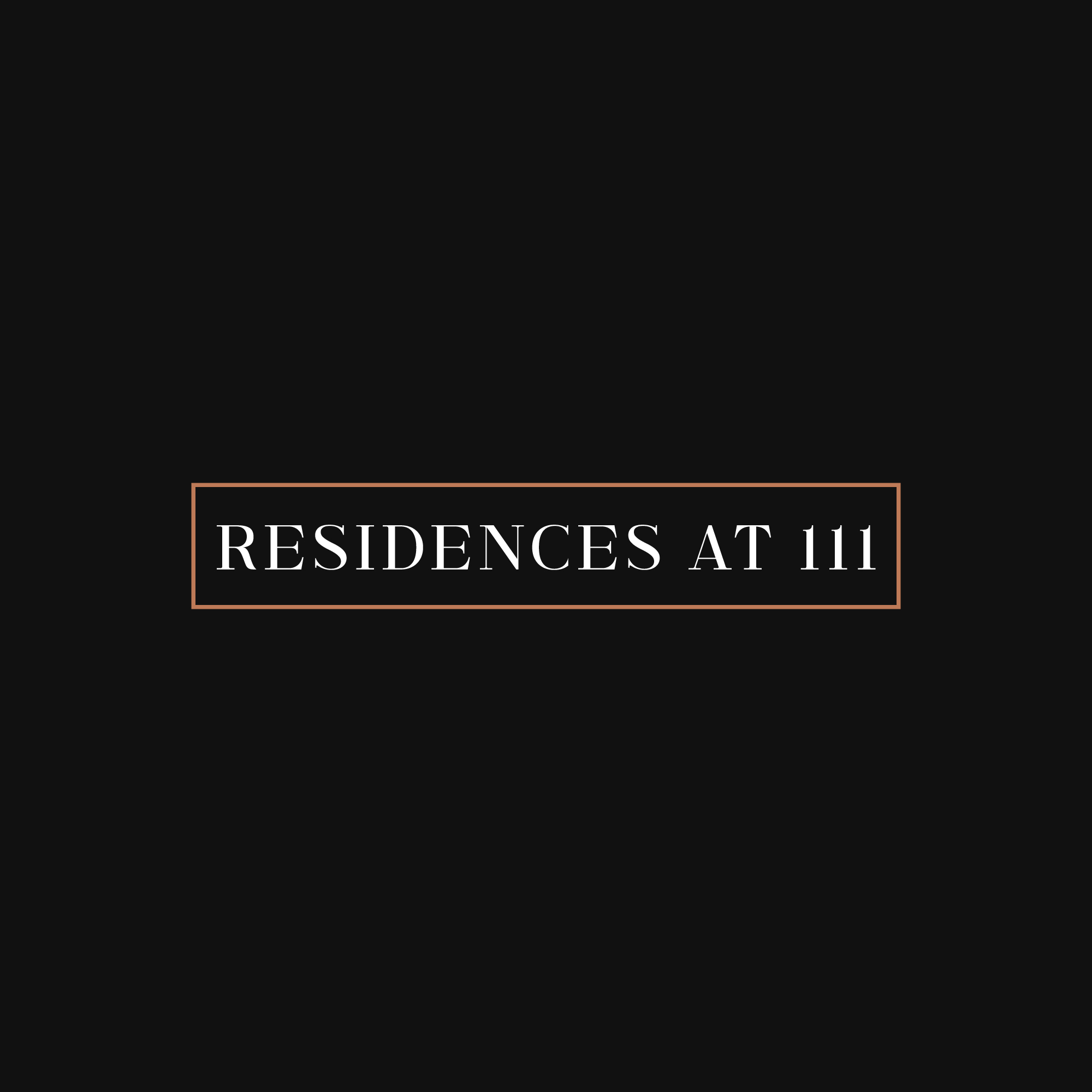 Logo Design by ibart for this project | Design #32432459