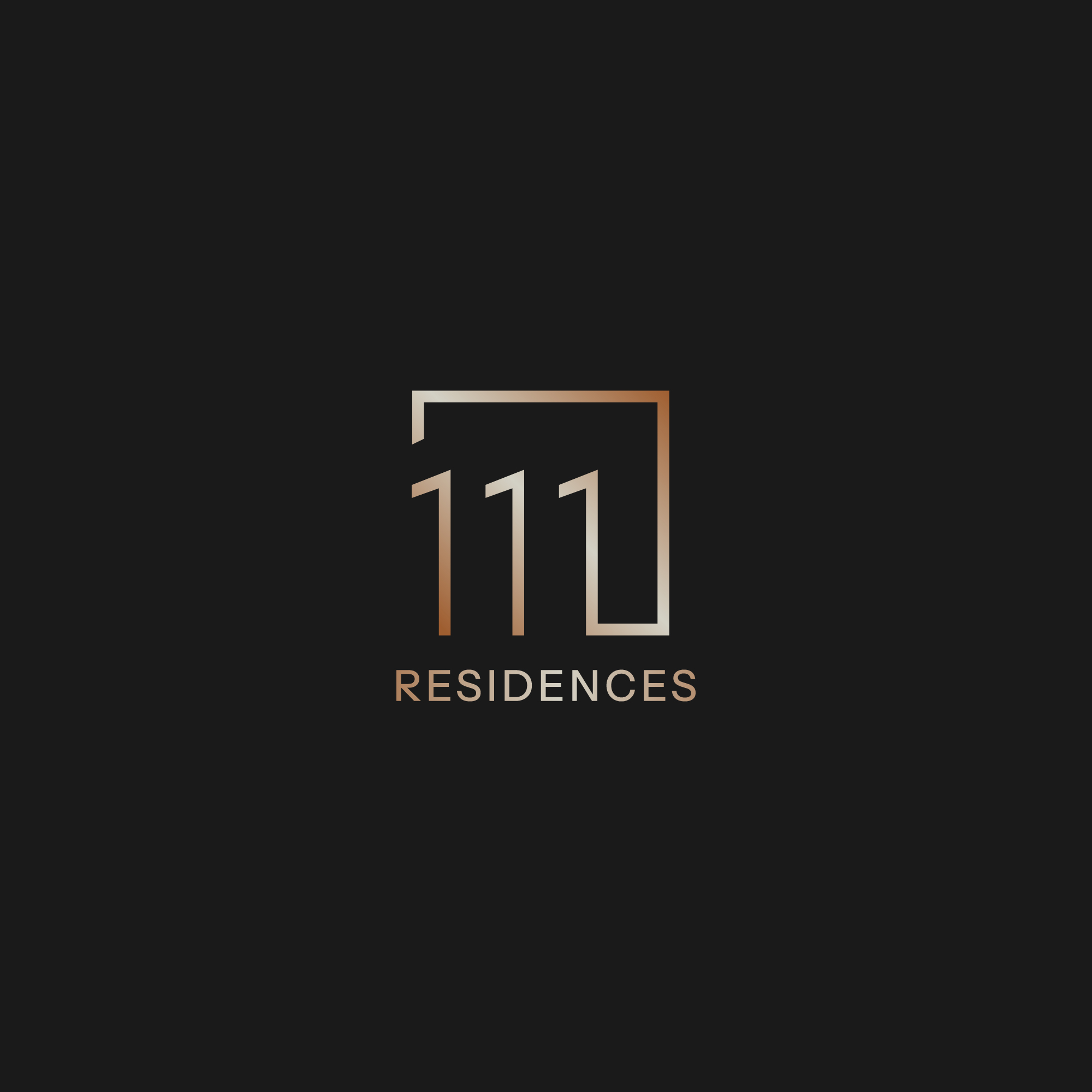 Design de Logo par ibart pour ce projet | Design #32443782