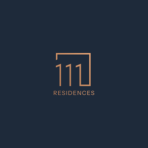 Logo-Design von ibart für dieses Projekt | Design: #32443873