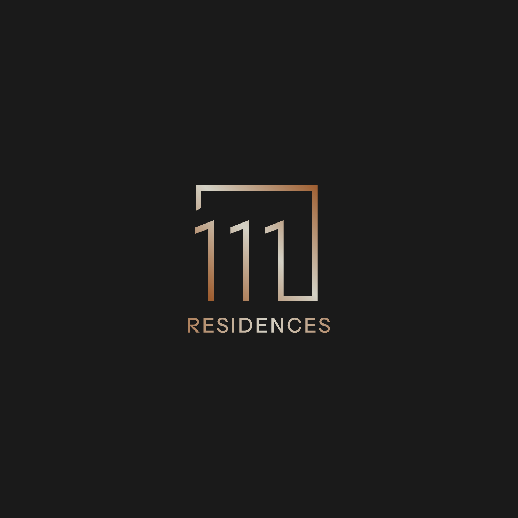 Design de Logo par ibart pour ce projet | Design #32444386