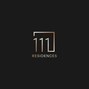 Logo-Design von ibart für dieses Projekt | Design: #32444386