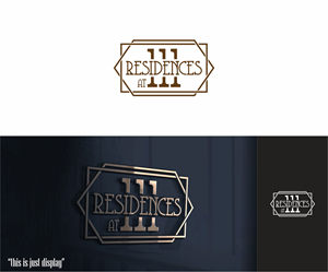Logo-Design von alkaline für dieses Projekt | Design: #32394981