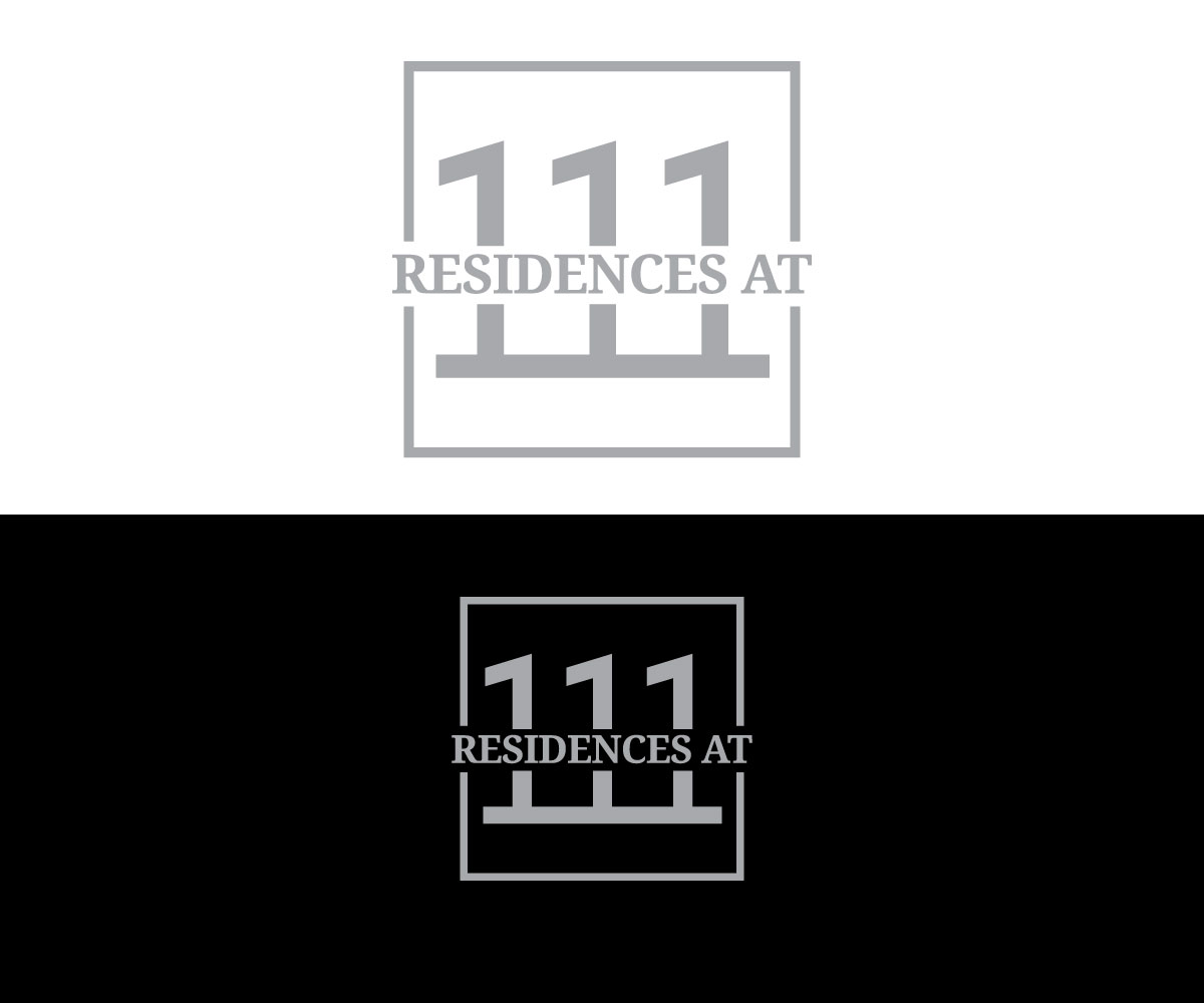 Logo Design by Kavth for this project | Design #32438515